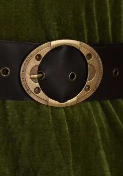 Fun Costumes Adult Classic Peter Pan Costume 9 Fun Costumes Adult Classic Peter Pan Costume -Peter Pan Costumes Shop adult classic peter pan costume alt 3