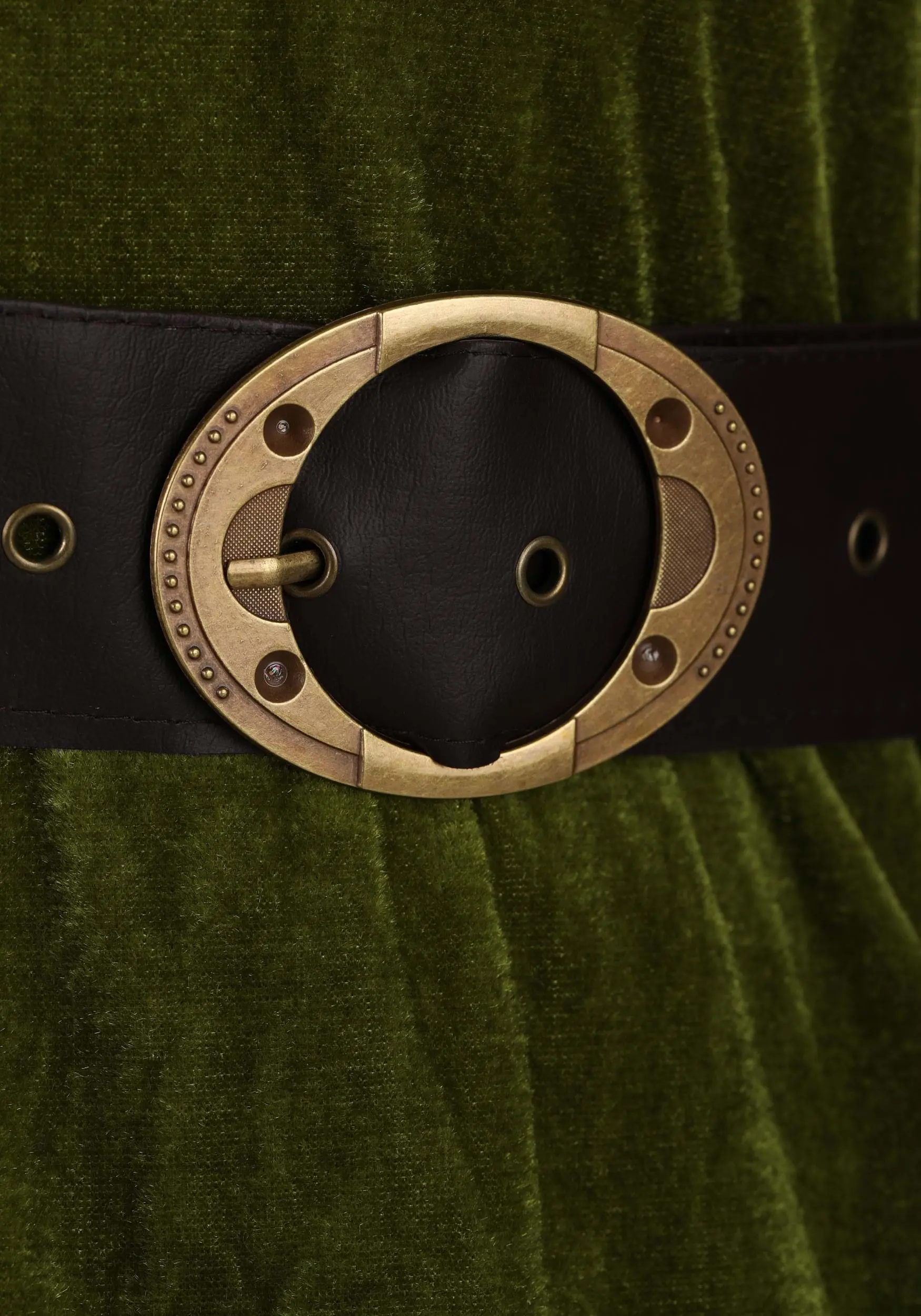 Fun Costumes Adult Classic Peter Pan Costume 4 Fun Costumes Adult Classic Peter Pan Costume - Image 4