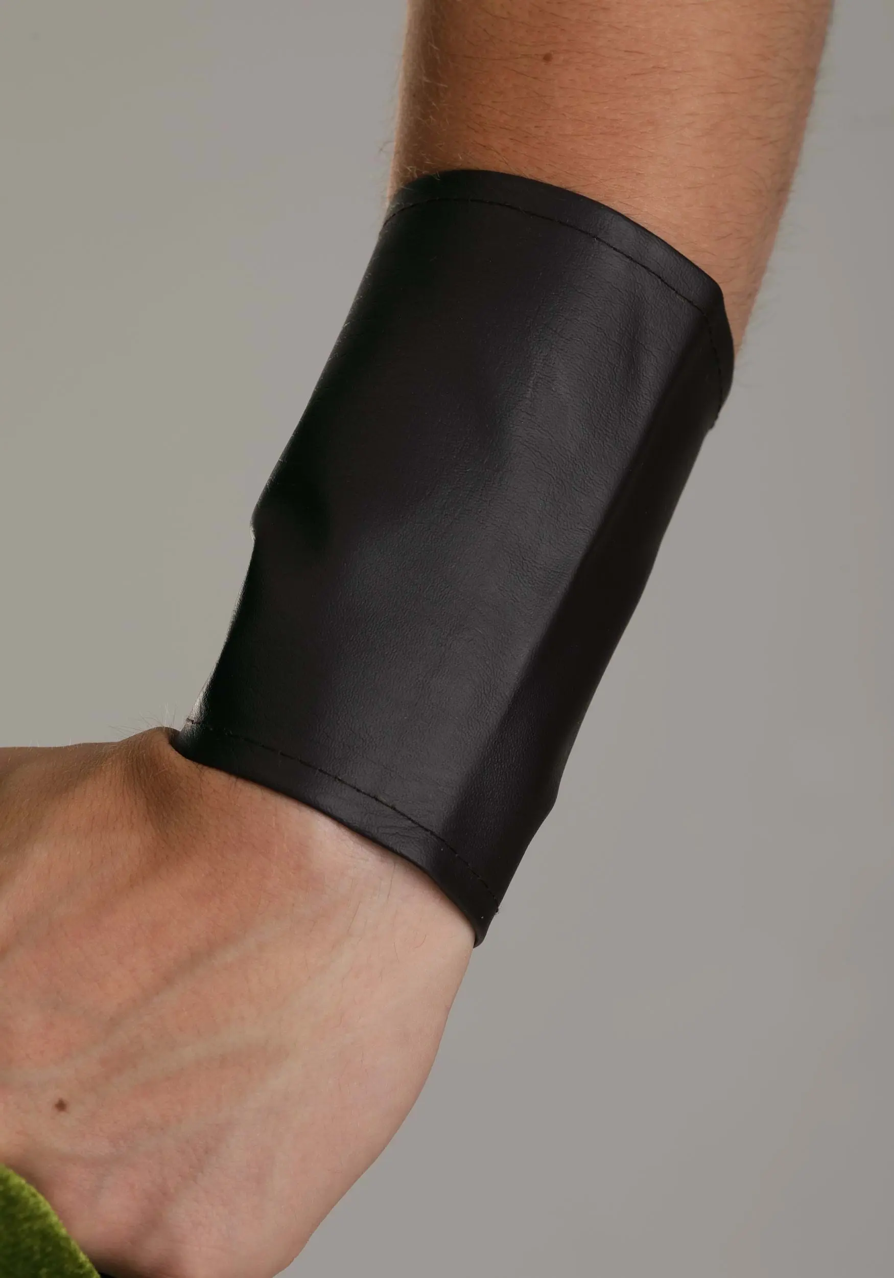 Fun Costumes Adult Classic Peter Pan Costume 5 Fun Costumes Adult Classic Peter Pan Costume - Image 5