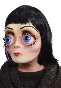 Zagone Studios Big Eyes Mask Accessory