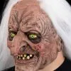 Oktober Studios Adult Heksen Witch Mask