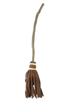 Forum Novelties, Inc Kids Witch Broom