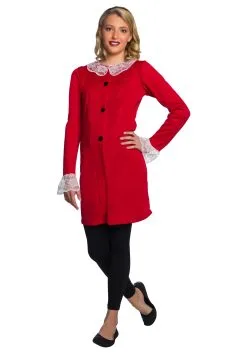 Rubies Costume Co. Inc Sabrina Women's Dress Costume