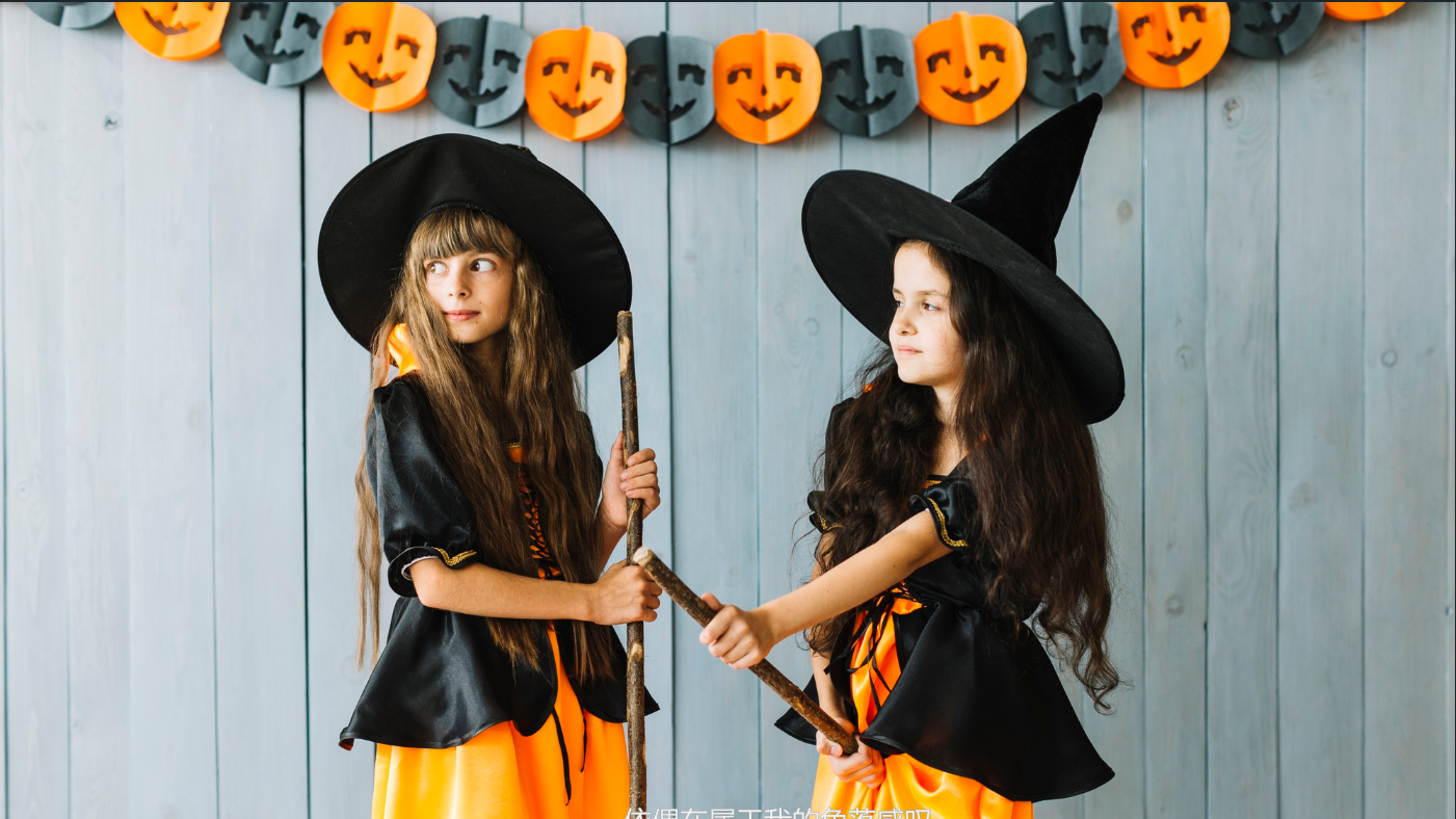 Peter Pan Costumes Shop -Peter Pan Costumes Shop uTools 1680143262932