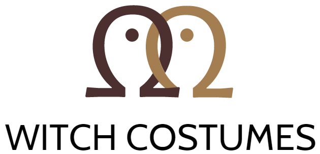 Peter Pan Costumes Shop