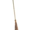 Rubies Costume Co. Inc Wicked Witch Broom