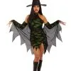 Dreamgirl Miss Enchantment Adult Women's Costume