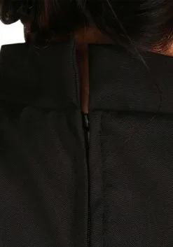 Fun Costumes Womens Deluxe Witch Costume 30 Fun Costumes Womens Deluxe Witch Costume -Peter Pan Costumes Shop womens witch deluxe costume alt 12