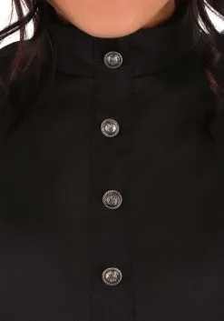 Fun Costumes Womens Deluxe Witch Costume 25 Fun Costumes Womens Deluxe Witch Costume -Peter Pan Costumes Shop womens witch deluxe costume alt 7