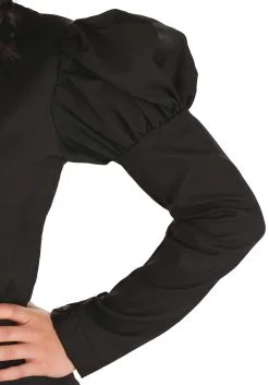 Fun Costumes Womens Deluxe Witch Costume 26 Fun Costumes Womens Deluxe Witch Costume -Peter Pan Costumes Shop womens witch deluxe costume alt 8