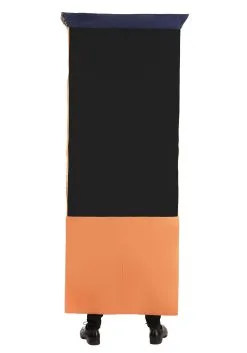 Peter Pan Costumes Shop -Peter Pan Costumes Shop zoltar speaks booth costume alt 1